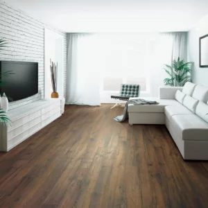 Laminate Flooring | Floor Max