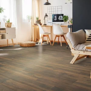 Laminate Flooring | Floor Max