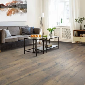 Laminate Flooring | Floor Max