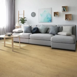 Laminate Flooring | Floor Max