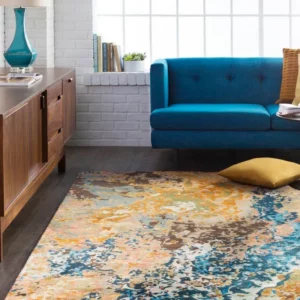 Area Rugs | Floor Max