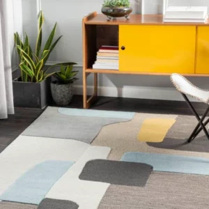 Area Rugs | Floor Max