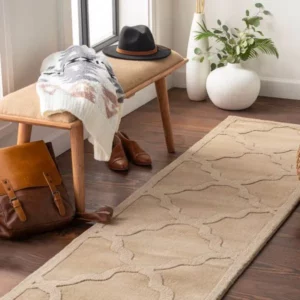 Area Rugs | Floor Max