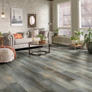 Luxury Vinyl Flooring | Floor Max