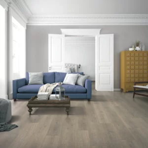 Laminate Flooring | Floor Max