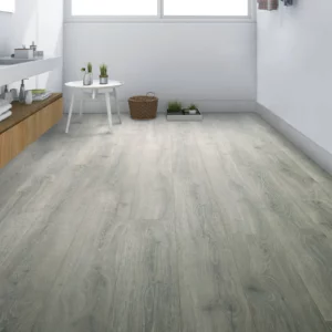 Laminate Flooring | Floor Max