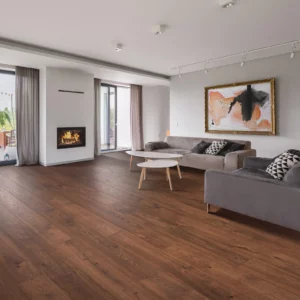 Laminate | Floor Max