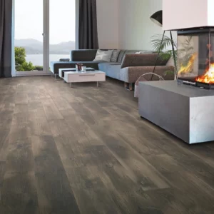 Laminate Flooring | Floor Max