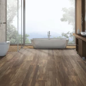 Laminate Flooring | Floor Max