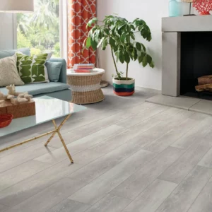 Luxury Vinyl Flooring | Floor Max