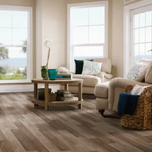 Luxury Vinyl Flooring | Floor Max