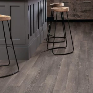 Luxury Vinyl Flooring | Floor Max