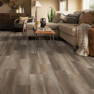 Luxury Vinyl Flooring | Floor Max