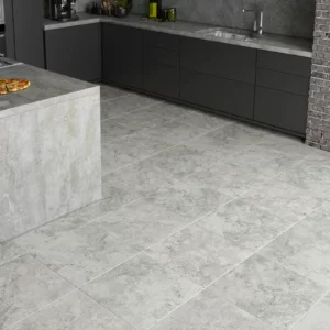 Tile Flooring | Floor Max