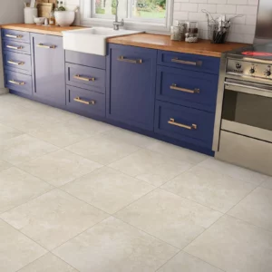 Kitchen Tile | Floor Max