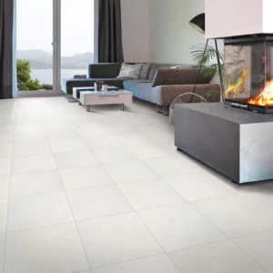 Living Room Tile Flooring | Floor Max