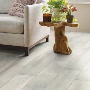 Tile Flooring | Floor Max