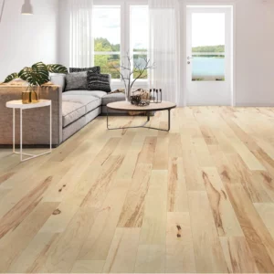 Living Room Flooring | Floor Max