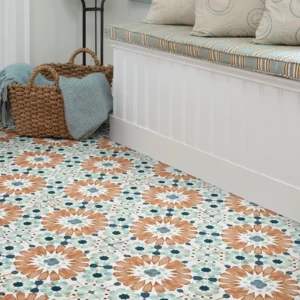 Floor Tile Designs | Floor Max