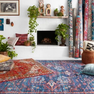 Area Rugs | Floor Max