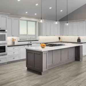 Modern Kitchen Flooring | Floor Max