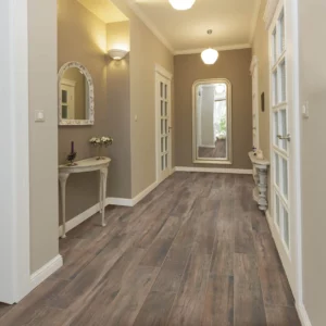 Flooring | Floor Max