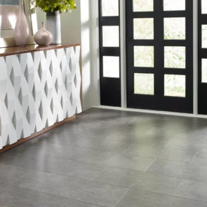 Entryway Tile | Floor Max