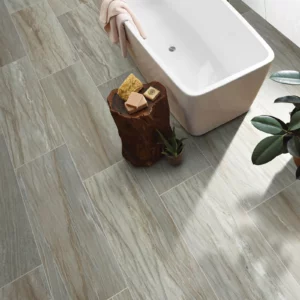 Bathroom Flooring | Floor Max