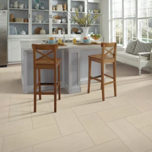 Tile Flooring | Floor Max