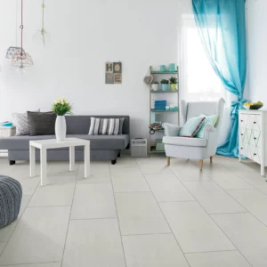 Tile Flooring | Floor Max