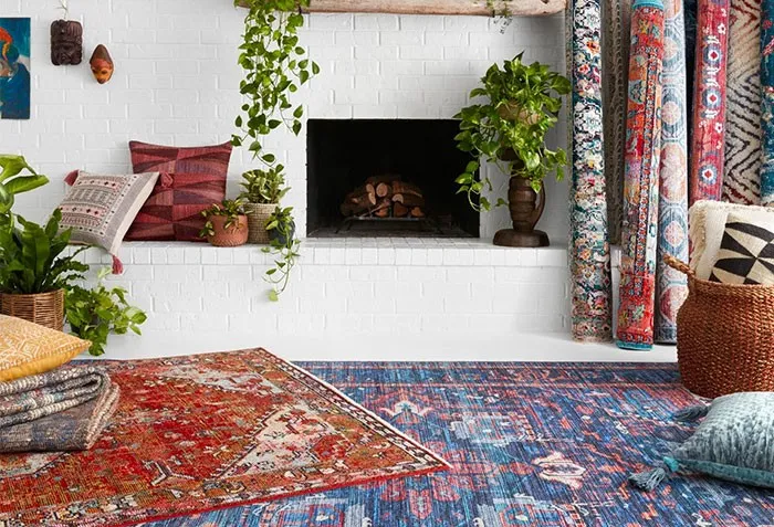 Area Rugs | Floor Max