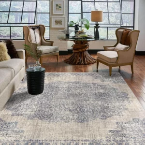 Living Room Area Rug | Floor Max