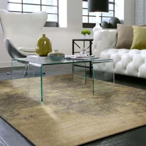 karastan Area Rug | Floor Max