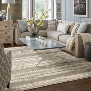 karastan Area Rug | Floor Max