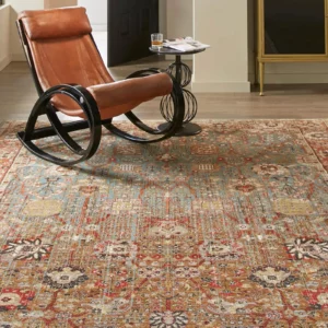 Area Rug | Floor Max