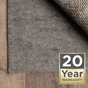 Area Rug Pads | Floor Max