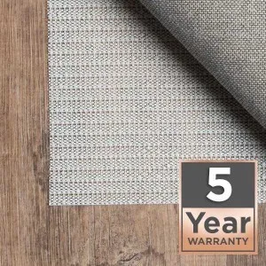 Area Rug Pads | Floor Max