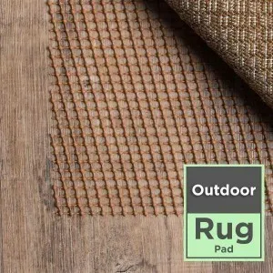 Area Rug Pads | Floor Max