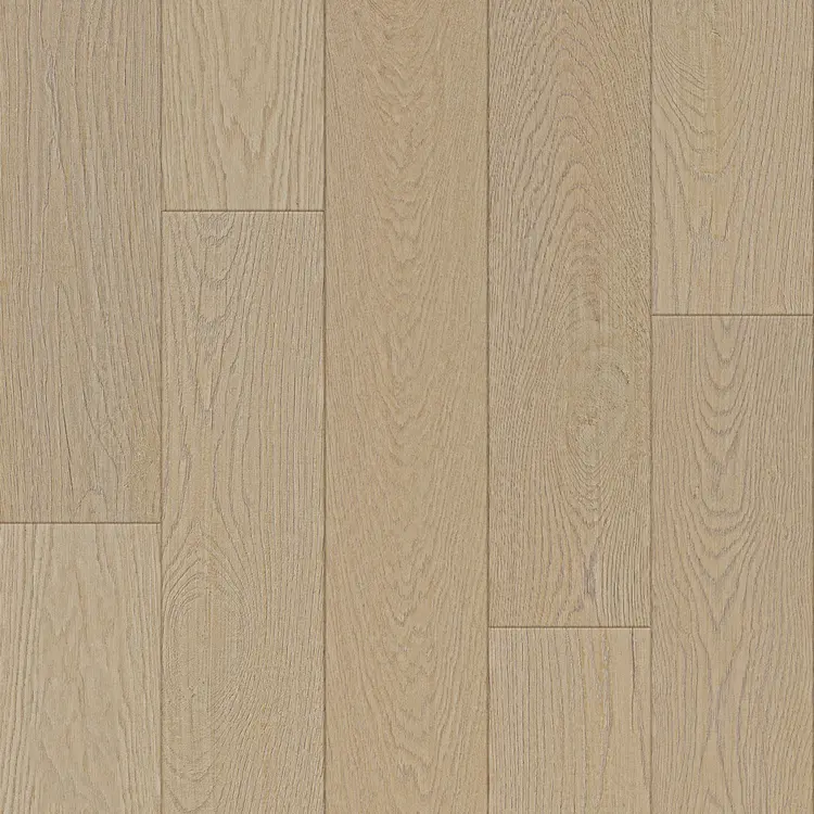 Laminate Flooring | Floor Max