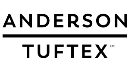 Anderson Tuftex Logo | Floor Max