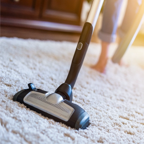 Carpet Care | Floor Max