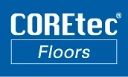 COREtec Logo | Floor Max