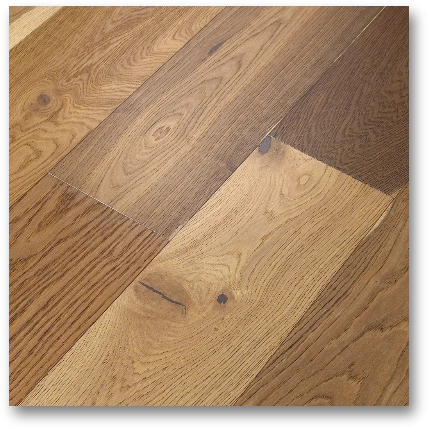 Hardwood | Floor Max