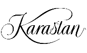 Karastan | Floor Max