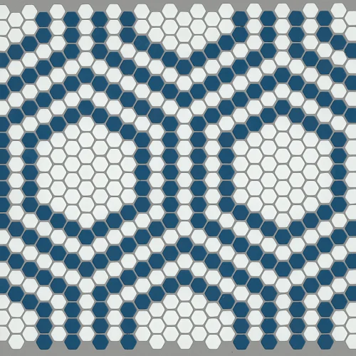 Tile Swatch | Floor Max