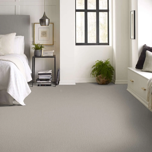 Shaw Carpet | Floor Max