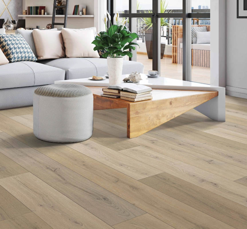 Shaw Flooring | Floor Max