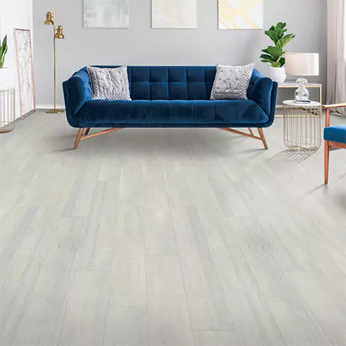 Laminate Flooring | Floor Max