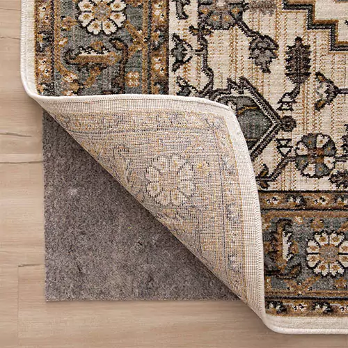 Area Rugs Pads | Floor Max