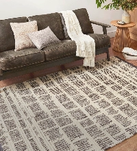 Area Rugs | Floor Max